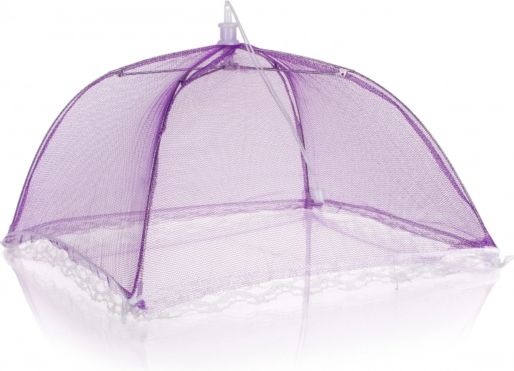 Durable Material