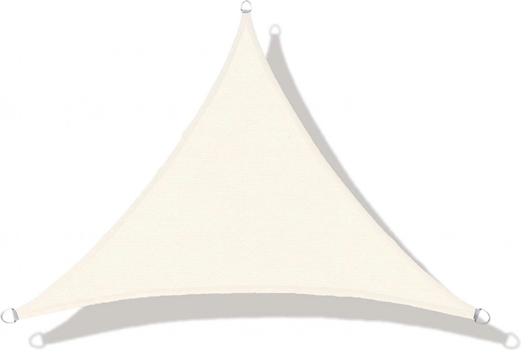 Patvari, vandeniui atspari medžiaga 180 g/m²