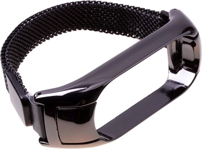 Kvėpuojantis nerūdijančio plieno tinklas