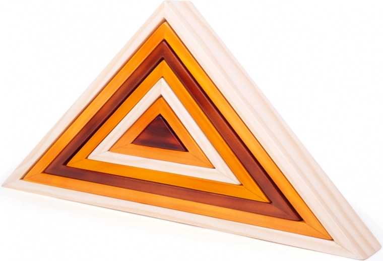 Kūrybiškumo ir miklumo ugdymas