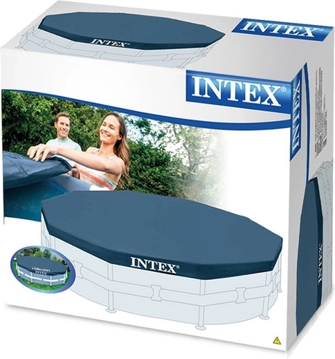 Švarus vanduo be nešvarumų