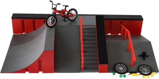 Skatina kūrybiškumą ir smulkiąją motoriką