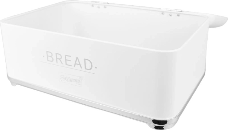 Saugus sąlyčiui su maistu