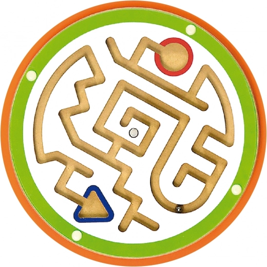 Smulkiosios motorikos ir koordinacijos lavinimas