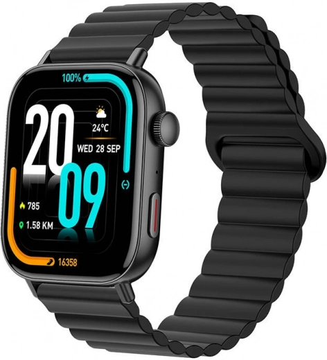 Sveikata ir sportas – po kontrole