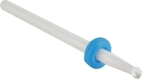 Be šilumos perdavimo ir be vibracijų