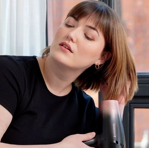 Lengva ir ergonomiška konstrukcija