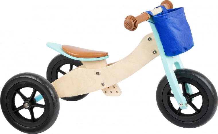 Lankstus naudojimas 2in1