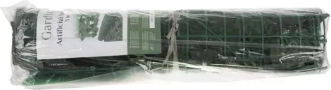 Realistiška išvaizda be priežiūros