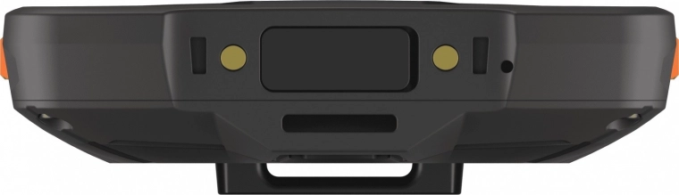 Triple protection for demanding conditions
