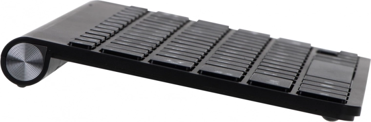 Kompaktiškas ir kelioninis dizainas