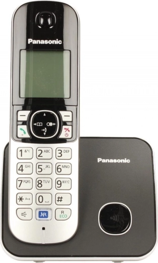 More confidence with Caller ID and number blocking