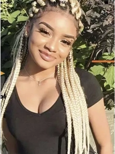 Lengva ir patogi visą dieną