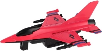 Atgalinis įtempimas