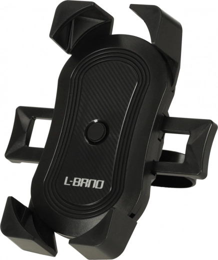 Paprastas ir greitas montavimas