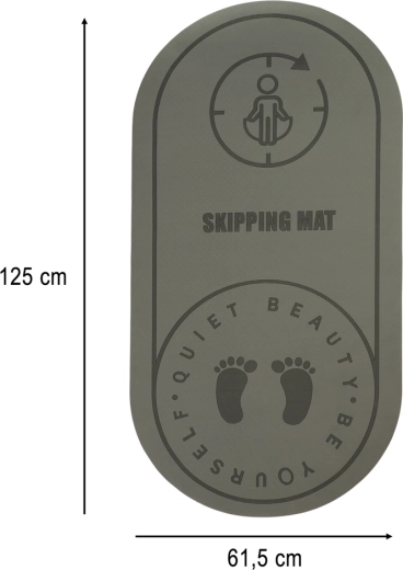 Excellent dimensions