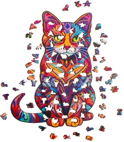 Pramoga, kuri lavina smegenis ir įgūdžius