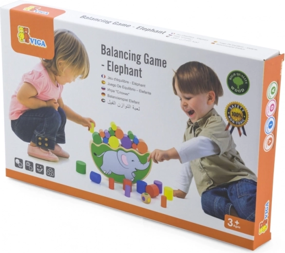 Spalvotas kauliukas paprastoms taisyklėms