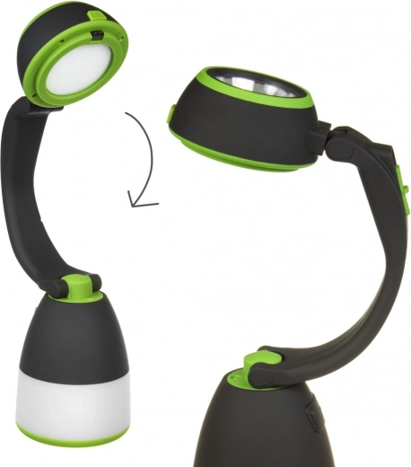 Įkraunamas akumuliatorius