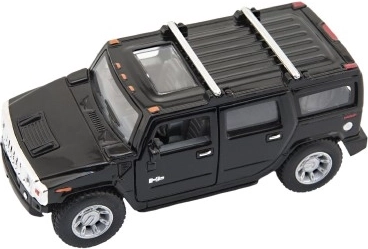 Smagi atbulinė eiga – patrauk ir pirmyn!