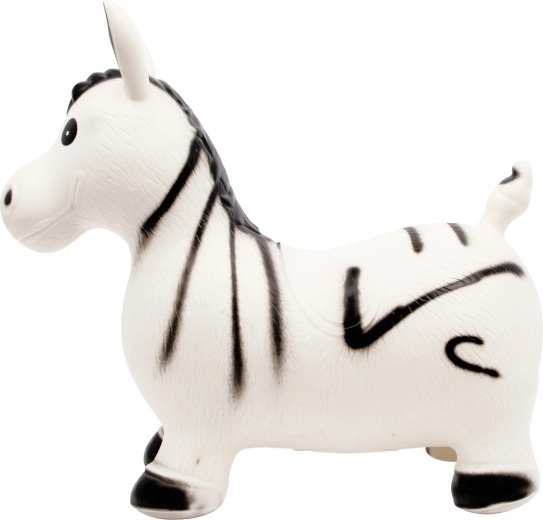 Žaismingas dizainas vaikams