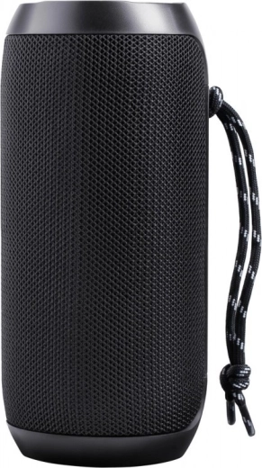 Nešiojamas dizainas kasdienai