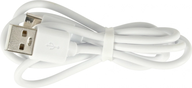 Belaidis naudojimas ir įkrovimas per USB‑C