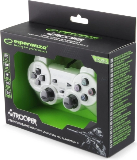 Realistiška vibrogrįžtamoji reakcija