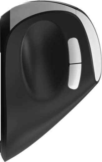 Ergonomic design for comfort