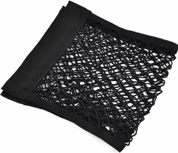 Paprastas tvirtinimas