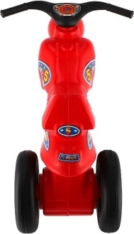 Smulkiosios motorikos lavinimas