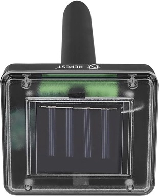 Kintamas dažnis ir vibracijos maksimaliam poveikiui