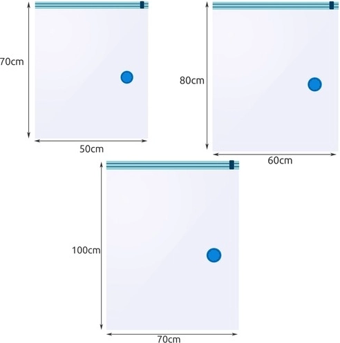 Universalus naudojimas