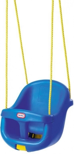 Reguliuojamas diržas