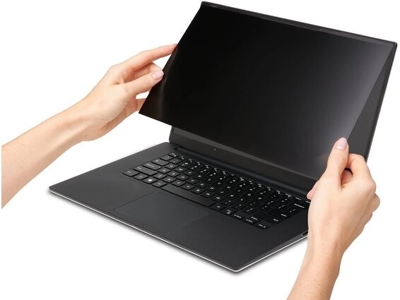 Quick magnetic attachment with no adhesives