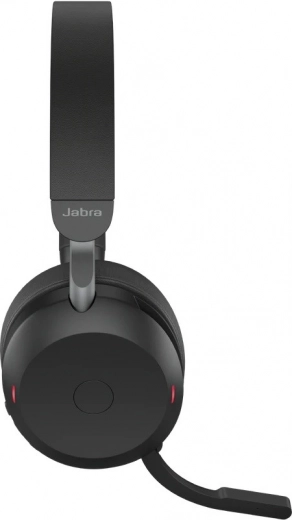 Active Noise Cancellation