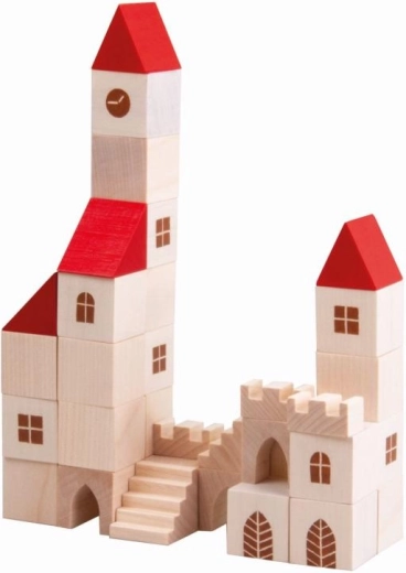 Saugus žaislas vaikams