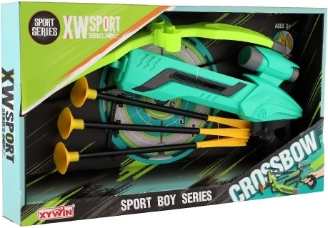 Lengva ir patvari konstrukcija