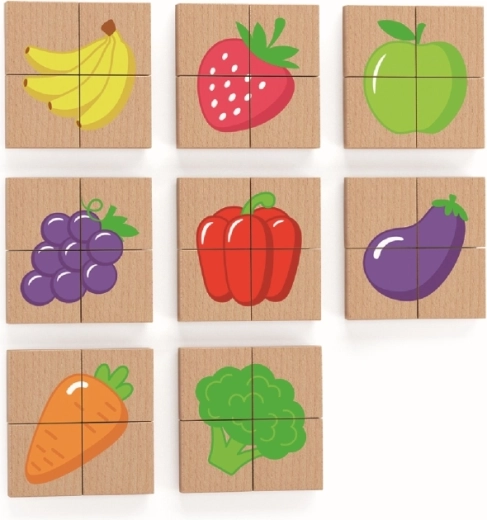 Mokomasis ir smagus žaidimas