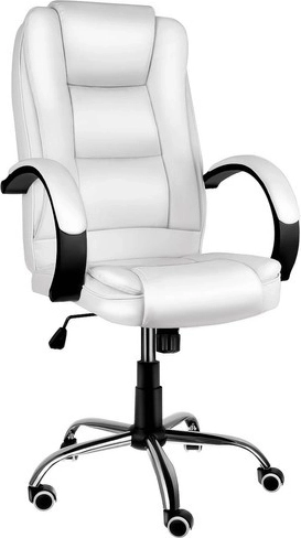 Ergonominis atlošas