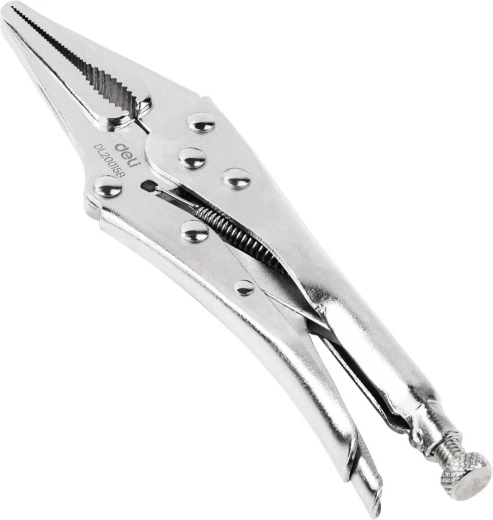 Integruotas pjovimo peilis