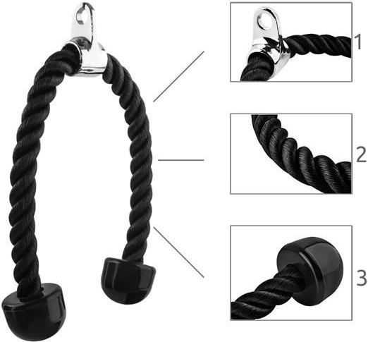 Universalus naudojimas