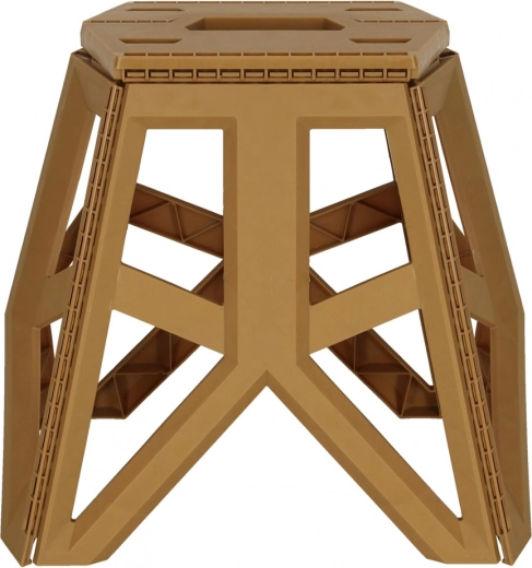 Kompaktiški matmenys, platus pritaikymas