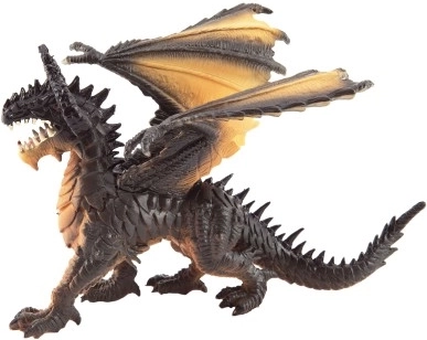 Atsparus plastikas kasdieniams žaidimams