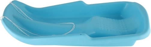 Lengva ir patvari konstrukcija