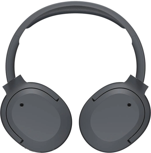 Hibridinis ANC iki −43 dB ramiai klausai