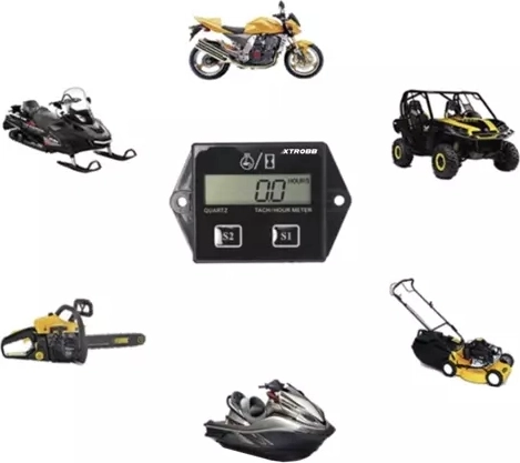 Tikslūs ir praktiški matavimai