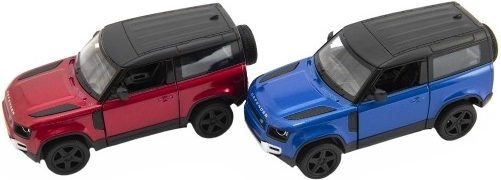 Atgalinis įtempimas