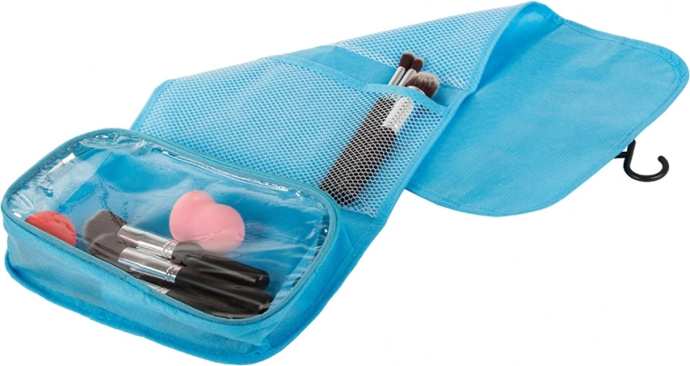 Praktiškas kabliukas