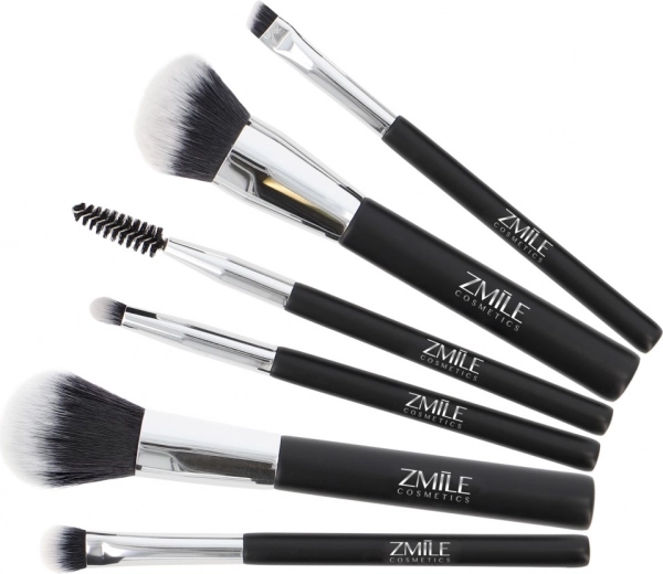 Universalios formos tiksliam aplikavimui